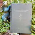 The Heirloom Garden Journal